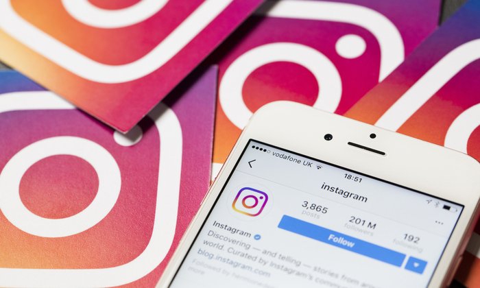 You are currently viewing 7 Instagram Analytics Tools to Grow Your Audience