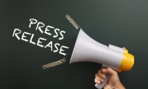 Read more about the article The 12 Ironclad Rules for Issuing Press Releases