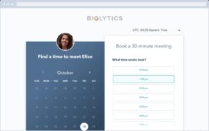 The Best 18 Appointment Scheduling Apps and Booking Software