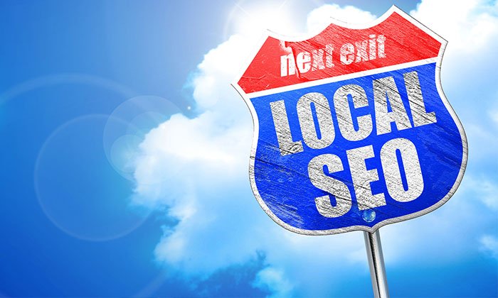 You are currently viewing The Definitive Guide to Local SEO