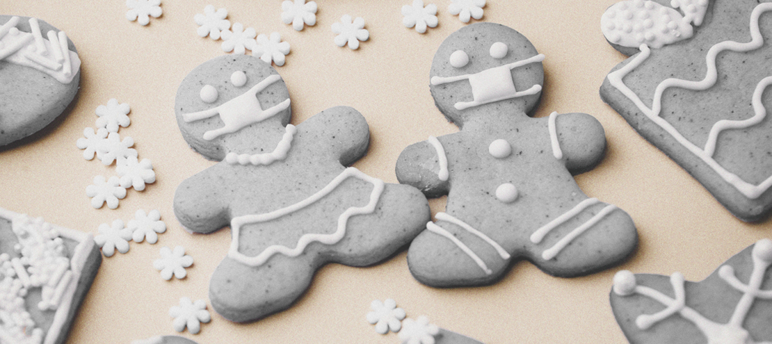 3 of the Best Modern Holiday Marketing Campaigns