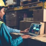 The 5 Benefits of E-Commerce Automation