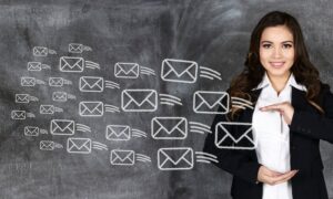 Read more about the article How to Write Emails That Actually Drive Results