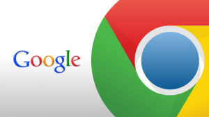 Read more about the article 15 Powerful SEO Chrome Extensions