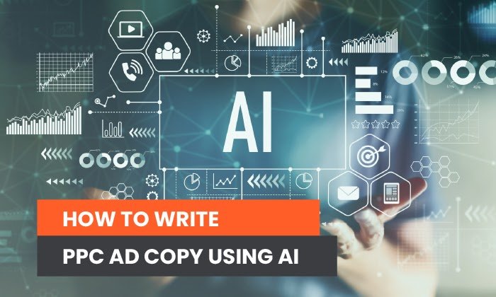 You are currently viewing How to Write PPC Ad Copy Using AI
