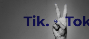 Read more about the article TikTok’s Influence In 2020