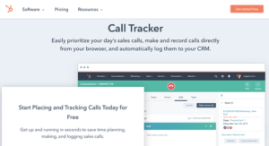 Call Recording Software: Why Your Sales Team Needs It and 9 of the Best Options