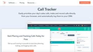 What’s a Sales Dialer and 11 of the Best Tools