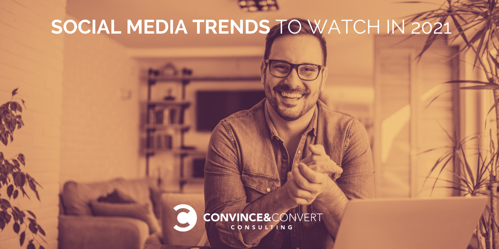 You are currently viewing Social Media Trends You Need to Know in 2021