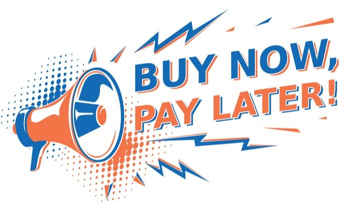 You are currently viewing Should You Add Buy Now, Pay Later Options to Your E-commerce Site?