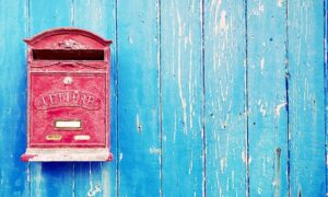 Read more about the article 13 Reasons Why Direct Mail Isn’t Dead