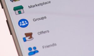 How to Sell Products on Facebook Marketplace