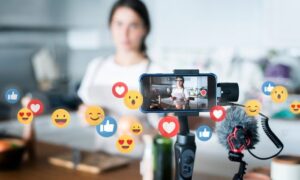 Read more about the article How to Engage Your Audience with Live Streaming