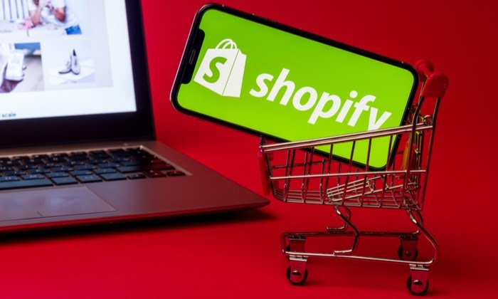 You are currently viewing 10 Useful Shopify Apps
