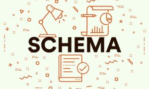 Read more about the article How to Boost Your SEO by Using Schema Markup