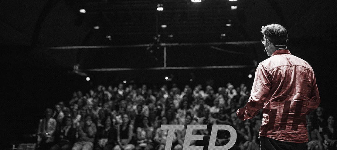 You are currently viewing Marketing Lessons from Non-Marketing TED Talks: Why Customer Safety is Crucial