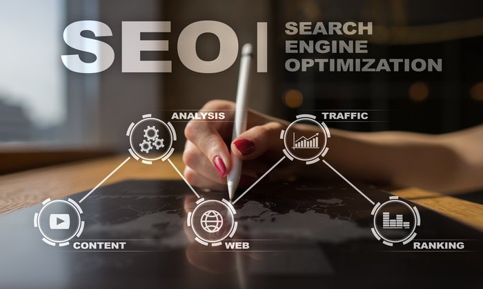 You are currently viewing 19 Advanced SEO Techniques to Double Your Search Traffic