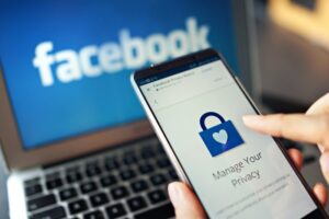 Read more about the article How to Prevent Facebook Hacks