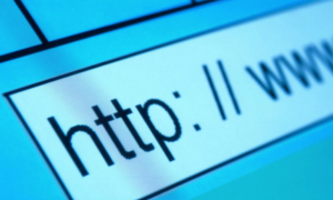 Read more about the article How to Get a Free Domain Name