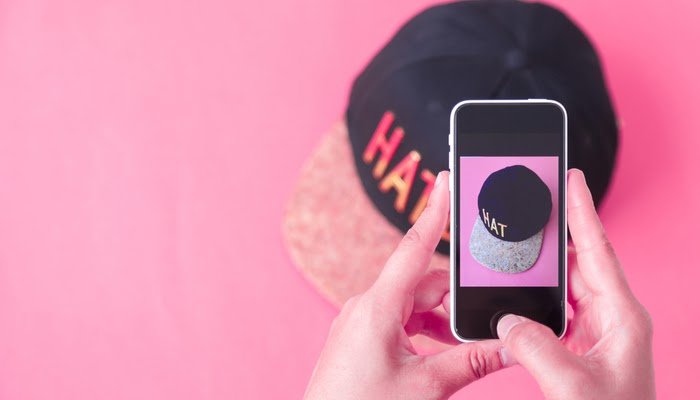 You are currently viewing How to Use Instagram Shopping to Drive Product Sales