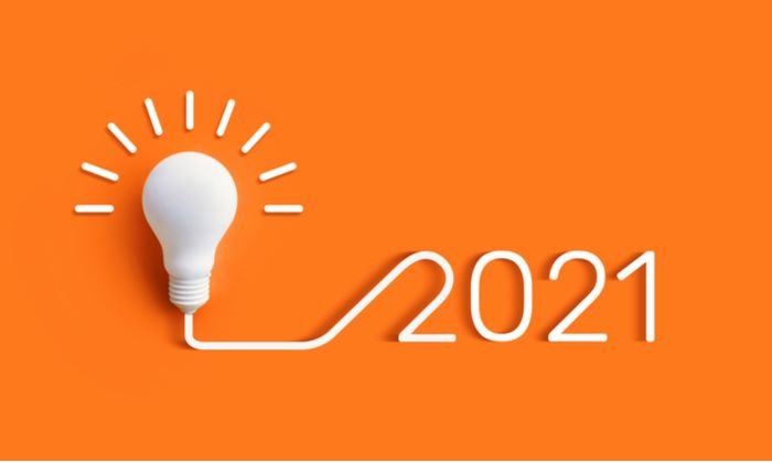 Read more about the article 2021 Marketing Trends: Here’s What Nobody is Talking About