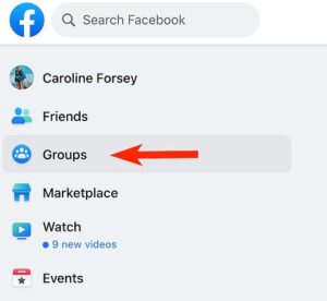 How to Create a Facebook Group for Your Business [+ Why You Should]