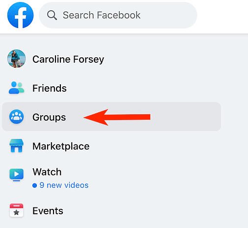 Read more about the article How to Create a Facebook Group for Your Business [+ Why You Should]