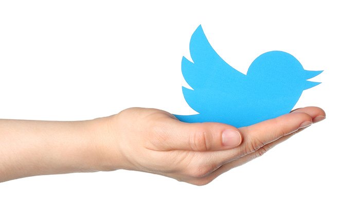 You are currently viewing Twitter for SEO: How To Use Twitter to Boost Your Brand
