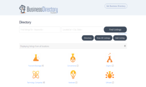 Read more about the article Best WordPress Directory Plugins