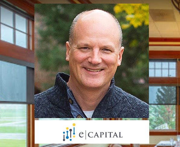 You are currently viewing The Founder Interview Series #33: Matt Frederick, eCapital Advisors