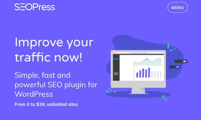 You are currently viewing Best SEO Plugins for WordPress