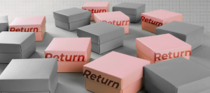 Read more about the article Take Advantage of Product Returns