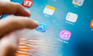 Read more about the article What is App Store Optimization? (ASO)