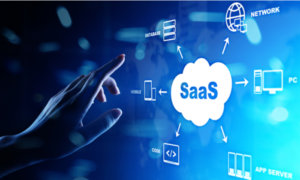 Why SaaS Brand Advocacy is More Important than Ever in 2021