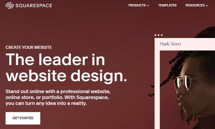 You are currently viewing Squarespace Vs. WordPress