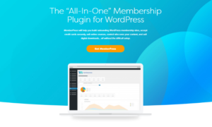 Read more about the article Best Membership Plugins for WordPress