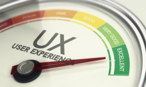 Read more about the article 7 Ways to Measure Your Website’s UX
