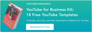 15 Strategies To Get YouTube Subscribers