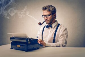 SEO Copywriting: How to Write Content For People and Optimize For Google