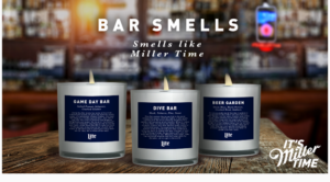 Read more about the article Candles for a Cause Put Fragrance on Tap