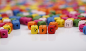 7 Tips for Creating International PPC Ads