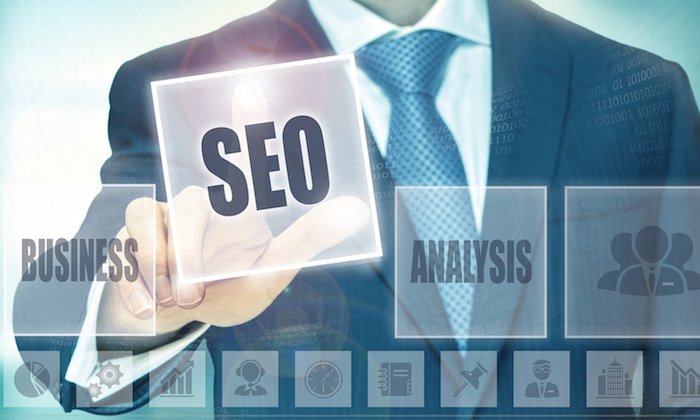 Get Your MBA in SEO with These 10 Guides, 5 Courses, and 1 Tool