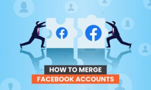 Read more about the article How to Merge Facebook Accounts