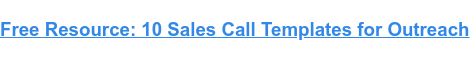 You are currently viewing How Call Recording Software Can Make Your Sales Team More Productive and Successful