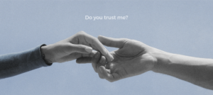 Read more about the article 3 Highly Effective Ways to Build Trust With Customers