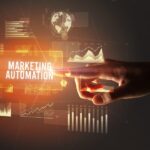 Drive More Sales: Seven B2B Marketing Automation Tips With Five Examples