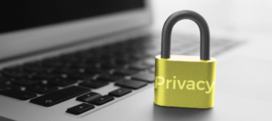 Read more about the article What Marketers Need to Know About Apple’s Privacy Changes