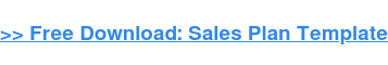 Read more about the article 14 Stats to Know Before Your Next Big Sales Call