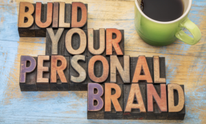 Read more about the article Personal Branding: How to Go from Zero to Hero in No Time