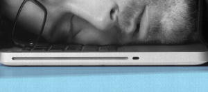 Read more about the article Digital Fatigue: What Marketers Need to Know